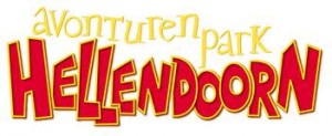 Avonturenpark Hellendoorn logo