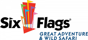 500px-Six_Flags_Great_Adventure_Logo.svg