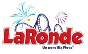 La_Ronde_Logo_2012