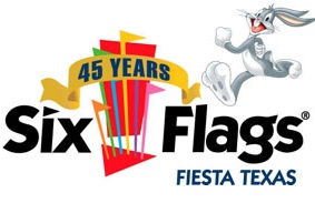 Six-Flags-Fiesta-Texas-logo