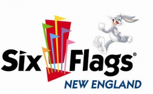 Six_Flags_New_England_logo