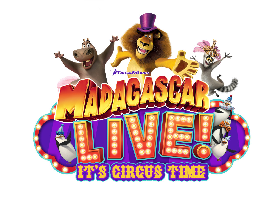 02b_Logo_Madagascar_LIVE_