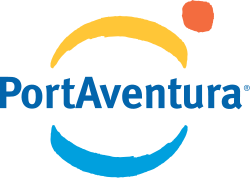 250px-PortAventura_Logo.svg