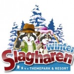 Winter Slagharen logo