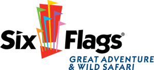 500px-Six_Flags_Great_Adventure_Logo.svg_