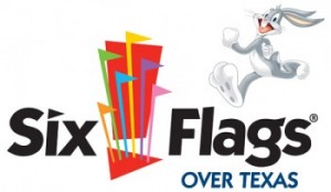 Six-Flags-Over-Texas-Logo1