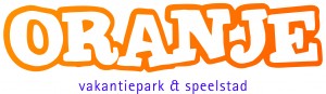 Speelstad Oranje logo