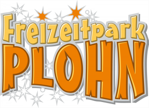 Freizeitpark Plohn logo