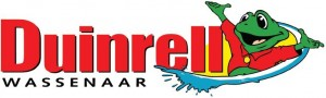 Logo Duinrell