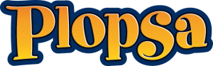 Logo Plopsa