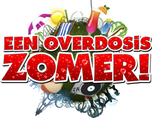 Overdosis Zomer