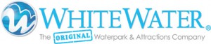 White Water West logo