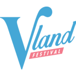 V-land logo