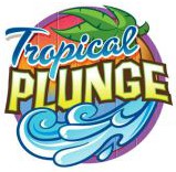 Tropical Plunge