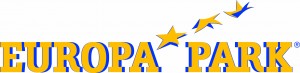 Europa Park logo