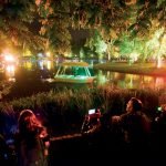 Efteling Midsummer Festival 2017