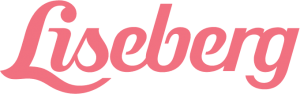Logo Liseberg
