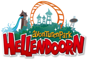 Logo Avonturenpark Hellendoorn